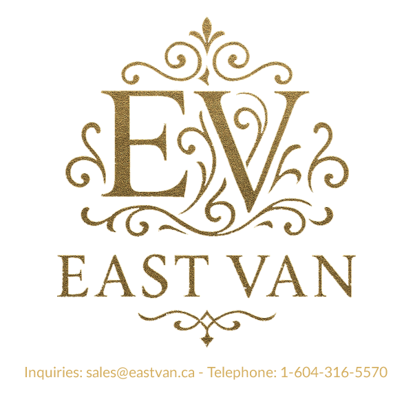 Fraser Valley website Design